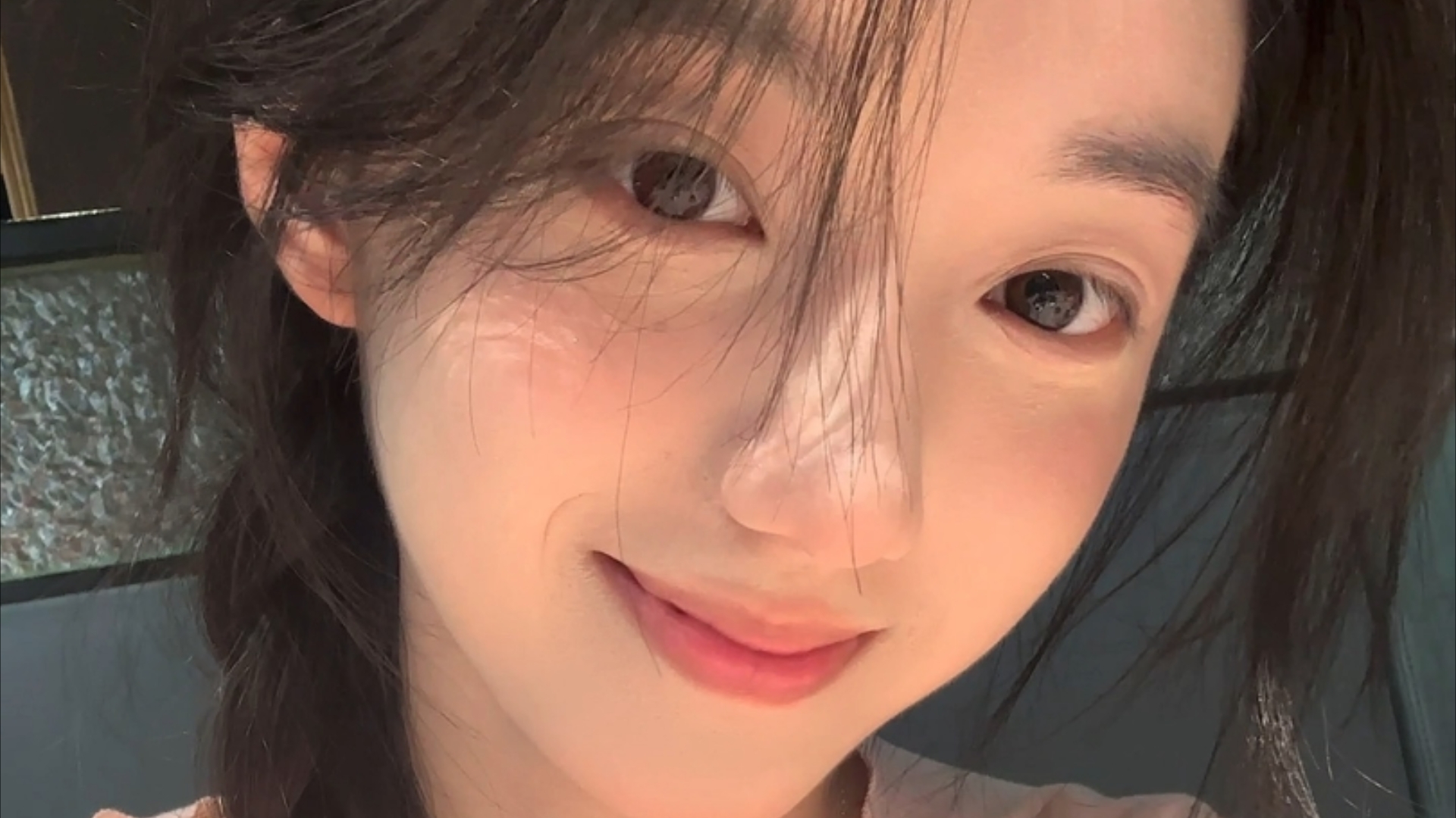 亚洲中文有码一区二区_人人澡人人澡超碰_日本中文字幕一区在线_中文字幕人妻高清乱码欧美一区_国产精品区免费在线观看_亚洲第一网站快活影院_暖暖视频在线播放_国产免费视频精品视频|铁路暑运旅客发送量突破两亿人次